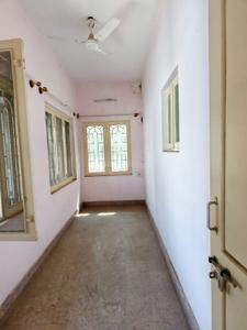 Hall Image of 4000 Sq.ft 4 BHK Independent House for sale in Koramangala Bengaluru for Rs. 138000000