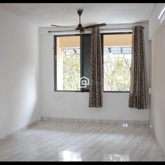 1 BHK Flat for rent in Thane West, Thane 550 Sqft Property ID
