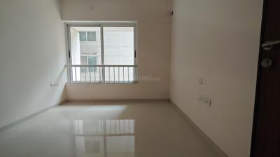 Bedroom Image of 1150 Sq.ft 2 BHK Apartment / Flat for sale in Marathon Nexzone Vega 2, Panvel Navi Mumbai for Rs. 8200000