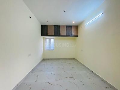 Hall Image of 670 Sq.ft 2 BHK Villa for sale in Poonamallee Chennai for Rs. 4900000
