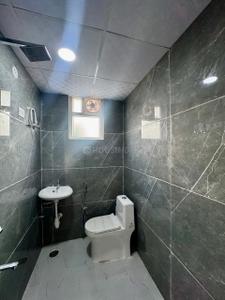 Image of 1350 Sq.ft 3 BHK Apartment / Flat for sale in Pratap Nagar, Jaipur for Rs. 6800000