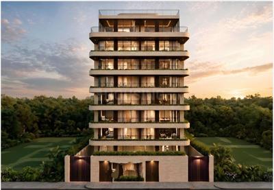 Image of 3615 Sq.ft 4 BHK Apartment / Flat for sale in Bharatnagar, Nagpur for Rs. 28920000