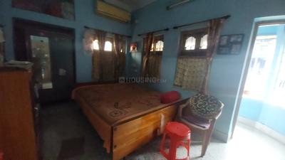 Image of 1600 Sq.ft 4 BHK Independent House for sale in Behala, Kolkata for Rs. 8500000