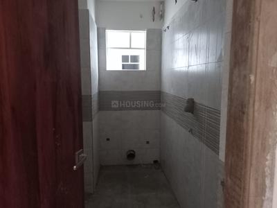 Bathroom Image of 871 Sq.ft 2 BHK Apartment / Flat for sale in Urban Vista Phase 1, Rajarhat Kolkata for Rs. 5900000