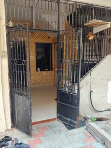 Image of 750 Sq.ft 1 BHK Independent House for rent in Chandlodia, Ahmedabad for Rs. 12000