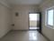 Prime professional consultancy Property Details Video 1