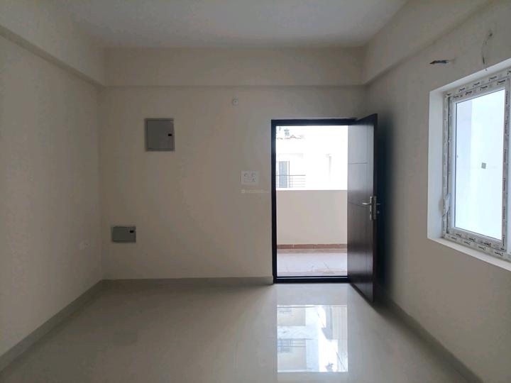 Prime professional consultancy Property Details Video 1