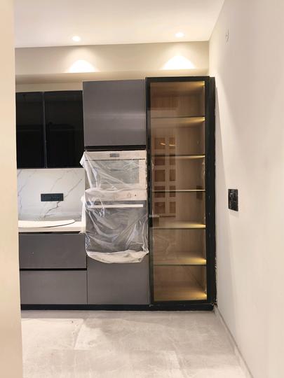 Block H, Sector 57 Property Details Video 1