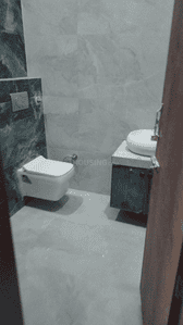 Bathroom Image of 1800 Sq.ft 3 BHK Duplex for sale in Sector 123 Mohali for Rs. 12500000