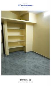 2 BHK Independent House