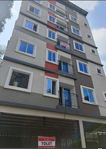 Image of 450 Sq.ft 1 RK Apartment / Flat for rent in Kadugodi, Bengaluru for Rs. 18000
