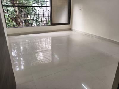 Bedroom Image of 1159 Sq.ft 3.5 BHK Apartment / Flat for rent in Borivali West Mumbai for Rs. 65000