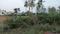 Image of 3630 Sq.ft Residential Plot / Land for sale in Kapuluppada, Visakhapatnam for Rs. 11000000