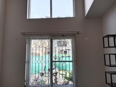 Living Room Image of 2172 Sq.ft 3 BHK Villa for rent in JRC Palladio Phase 1, Sarjapur Bengaluru for Rs. 45000