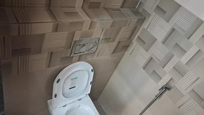 Image of 2514 Sq.ft 4 BHK Apartment / Flat for sale in Yendada, Visakhapatnam for Rs. 16500000