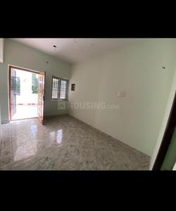 Hall Image of 969 Sq.ft 2 BHK Independent House for sale in Avadi Chennai for Rs. 7500000