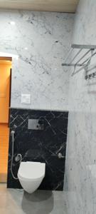 Image of 1800 Sq.ft 3 BHK Duplex for sale in GMS Road, Dehradun for Rs. 16500000