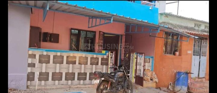 Shekinah Main Image 1