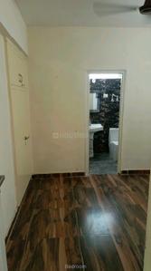 Bedroom Image of 1300 Sq.ft 3 BHK Apartment / Flat for rent in Migsun Ultimo, Omicron III Greater Noida for Rs. 24000