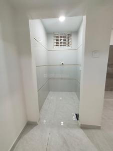 Bedroom Image of 1860 Sq.ft 3 BHK Apartment / Flat for sale in LB Nagar Hyderabad for Rs. 12000000