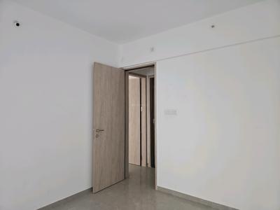 Bedroom Image of 1167 Sq.ft 2 BHK Apartment / Flat for sale in Gagan Avencia, Kharadi Pune for Rs. 14900000