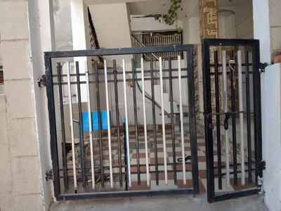 1 BHK Independent House