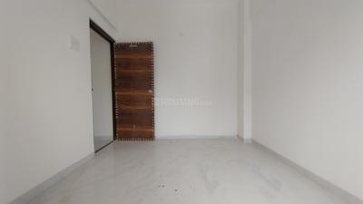 Hall Image of 1050 Sq.ft 2 BHK Apartment / Flat for sale in Panvel Navi Mumbai for Rs. 7500000