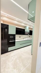 Kitchen Image of 2367 Sq.ft 4 BHK Builder Floor for sale in Sector 57 Gurgaon for Rs. 31000000