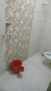 Image of 1000 Sq.ft 5 BHK Villa for sale in Koshda Mandakini, Chaitanya Vihar, Vrindavan for Rs. 3000000