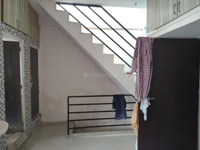 Image of 1096 Sq.ft 2 BHK Independent House for sale in Chandkheda, Ahmedabad for Rs. 5500000