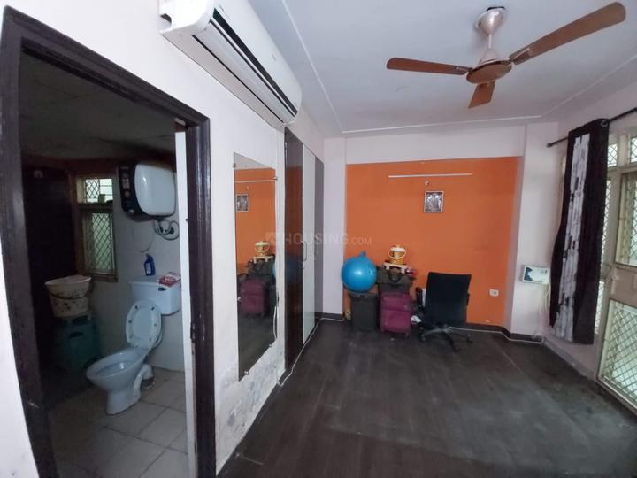 Crossings GH7 Crossings Republik Main Image 1