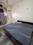 Sector 23A Bedroom 1