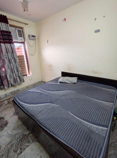 Sector 23A Bedroom 1
