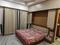 Sector 5 panchkula Bedroom 1
