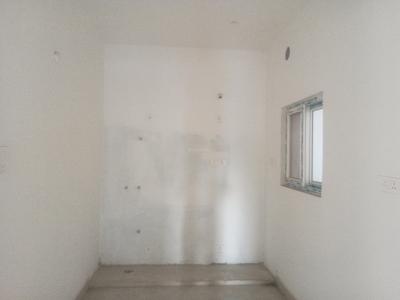Kitchen Image of 1960 Sq.ft 3 BHK Apartment / Flat for sale in Tellapur Sangareddy for Rs. 12740000