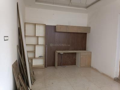 Hall Image of 2519 Sq.ft 3 BHK Independent House for sale in Madurai Main Madurai for Rs. 21500000
