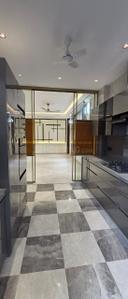 Image of 1800 Sq.ft 3 BHK Builder Floor for sale in Ashok Nagar, New Delhi for Rs. 42500000