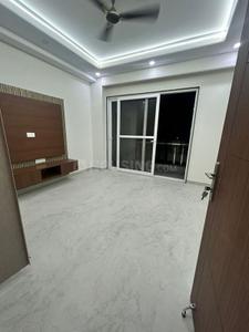 Hall Image of 1850 Sq.ft 3 BHK Apartment / Flat for sale in M3M Heights, Sector 65 Gurgaon for Rs. 26000000