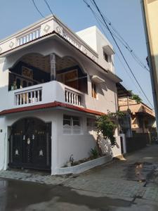 Image of 1400 Sq.ft 3 BHK Independent House for sale in Asha Nagar, Navsari for Rs. 4700000