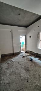 Hall Image of 1515 Sq.ft 3 BHK Apartment / Flat for sale in Kothapet Hyderabad for Rs. 12000000