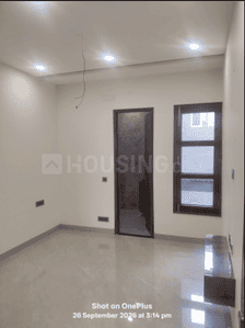 Hall Image of 2250 Sq.ft 6 BHK Independent House for sale in Sector 20 Chandigarh for Rs. 106500000