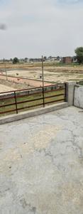 Image of 540 Sq.ft Residential Plot / Land for sale in Lal Kuan, Ghaziabad for Rs. 2400000