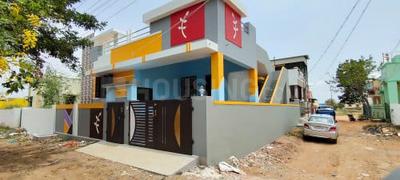 Image of 1000 Sq.ft Residential Plot / Land for sale in Othivakkam R.F., Chennai for Rs. 2600000