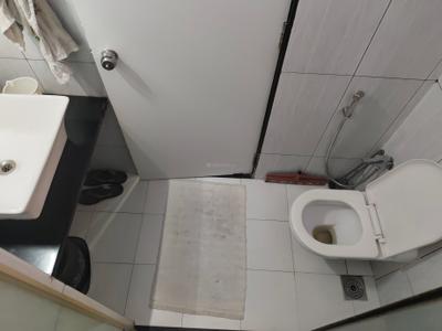 Image of 900 Sq.ft 2 BHK Apartment / Flat for sale in Siddharth Residency, Aundh, Pune for Rs. 10500000