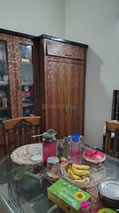 Hall Image of 2400 Sq.ft 4 BHK Independent House for sale in Gomti Nagar Lucknow for Rs. 20000000