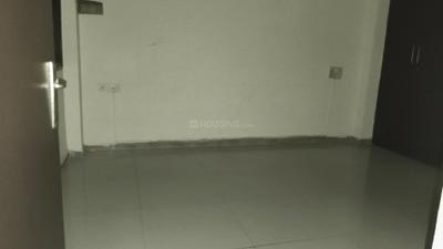 Bedroom Image of 1600 Sq.ft 3 BHK Apartment / Flat for sale in Nirala Eden Park II, Indirapuram Ghaziabad for Rs. 15200000