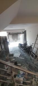 Image of 1000 Sq.ft 2 BHK Independent House for sale in Sector 7, Gurgaon for Rs. 21000000