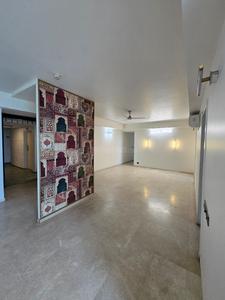 Hall Image of 3064 Sq.ft 4 BHK Apartment / Flat for sale in DLF The Belaire, DLF Phase 5 Gurgaon for Rs. 108000000
