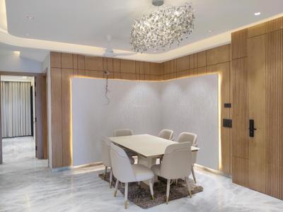 Drying Area Image of 2450 Sq.ft 4 BHK Builder Floor for sale in Unitech Nirvana Country, Sector 50 Gurgaon for Rs. 37500000