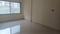 Lakshmi Prabhat Kunj Living Room 1